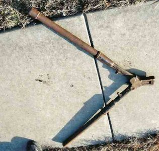 June 2013 Mystery Tool A Image